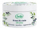 Belio Olive Body Cream 200 ml