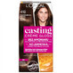 L&#39;Oreal Paris Casting Creme Gloss Colour 418 Chocolate Mocha