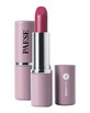 Paese, Satin lipstick, frozen berries, 4.3g