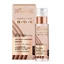 Bielenda Firm Anti-Falten Serum für Tag und Nacht 30ml