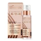 Bielenda Firm Anti-Falten Serum für Tag und Nacht 30ml