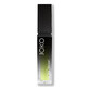 Joko Lucidalabbra Let Me Shine! Lucidalabbra 01, 5ml