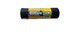 Once Two, sand bags 240L, black, 10 pieces