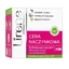 Lirene Naive Skin Crème de jour anti-rougeurs 50 ml