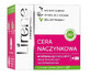 Lirene Naive Skin Crema giorno antiarrossamento 50 ml