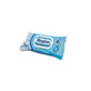 Regina Ultra Sensitive papier hygiénique humide, 42 pièces