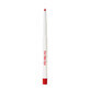 Country The Kiss Lips Lip Liner 06, 0.3g