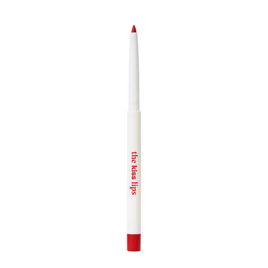 Winkel op Land The Kiss Lips Lip Liner 06, 0.3g Land The Kiss Lips Lip Liner 06, 0.3g