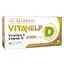 Vitahelp Vitamine D 4000IU, 60 capsules, Marnys
