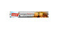 Oskar, opgerolde aluminiumfolie 10m