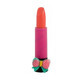 Vipera TuTu Lippenbalsam f&#252;r M&#228;dchen 02 Pfirsich Ballerina, 4g
