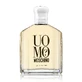 Moschino Uomo? Eau de toilette, 125ml