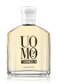 Moschino Uomo? Eau de toilette, 125ml