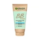 Garnier Hyaluronic Aloe Hyaluronic All-In-1 BB Cream Crema BB Hidratante Mediana, 50ml
