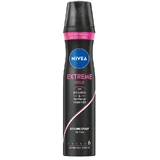 Nivea Extreme Hold Hair Spray, 250ml