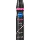 Nivea Extreme Hold Haarspray, 250ml