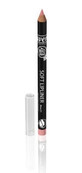 Lavera, Soft Lipliner Lipliner 01, 1.4g