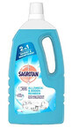 Sagrotan, Reine Frische, Desinfectante de limpieza universal, 1,5l