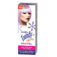 Venita Trendy Creamy Cream Color 42 Lavender Dream