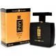 Lovely Lovers BeMine Originele geur voor vrouwen met geparfumeerde feromonen, 100ml