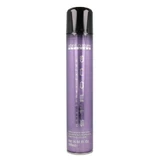 abril et nature Spray de peinado extra fuerte, 500ml