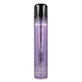 abril et nature Extra Sterke Hairstyling Spray, 500ml