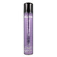 abril et nature Spray de coafat Extra puternic, 500ml