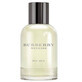 Burberry Weekend for Men Eau de toilette, 50ml