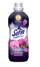 Sofin, concentrated lotion for kicks Pleasure fragrance, 800ml