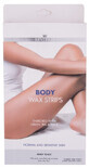 Revitale, body wax strips, hair removal patch, 1 pc