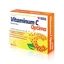 Family Health Vitaminum C Optima 60 tablets