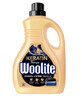 Woolite Dark Keratin Therapy Wash Liquid 1.8 L/30 washes