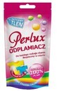 Sidolux, Perlux Fabric Stain Remover sachet, 100 ml