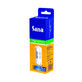 Elastic bandage, 10 cm x 3 m, Sana Est