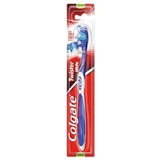 Colgate Twister White Tandenborstel, medium, 1 st.