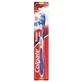 Colgate Twister White Toothbrush, medium, 1 pc.