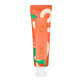 Holika Holika Holika Peach Date Rk Scented Cream, 30ml