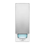 Calvin Klein Contradiction for Men Eau de toilette, 100ml