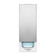 Calvin Klein Contradiction voor mannen Eau de toilette, 100ml