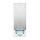 Calvin Klein Contradiction f&#252;r M&#228;nner Eau de Toilette, 100ml