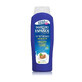 Instituto el doccia con burro di karit&#233;, 1250ml