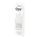 CleanPac, Glass sets, 6 pieces + brush