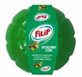 Philip, Air Refresher in el Intense leny, 150g