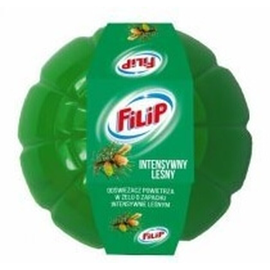 Buy Philip, Air Refresher in el Intense leny, 150g Philip, Air Refresher in el Intense leny, 150g