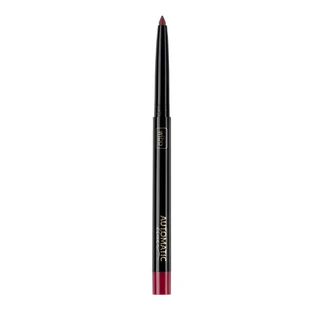 Wibo Waterproof Automatische Lipliner 5 Rood