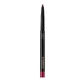 Wibo Waterproof Automatische Lipliner 5 Rood