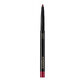 Wibo Waterproof Automatic Lip Liner 5 Red