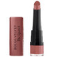 Bourjois Rouge Velvet Velvet Matte Ruj 13 Nohalicious, 2.4g