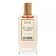 Saphir My Future Pour Femme Eau de Parfum, 50ml