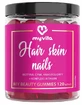 MyVita, hair nails skin elki, 120 pieces